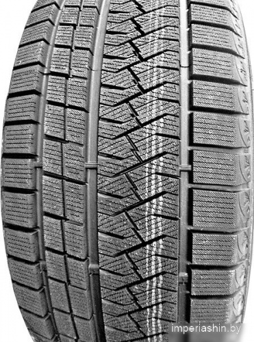 Triangle PL02 255/70R16 111H фото 1