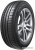 Hankook Kinergy Eco 2 K435 185/55R14 80H