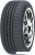 Goodride Z-107 225/55R18 98V Goodride Z-107 225/55R18 98V