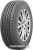 Toyo Open Country U/T 245/50R20 102V Toyo Open Country U/T 245/50R20 102V