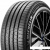 Michelin Pilot Sport 5 Energy 255/40R21 102Y фото 2