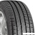Pirelli Cinturato P7 225/45R17 94Y фото 1 Pirelli Cinturato P7 225/45R17 94Y фото 1