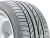 Bridgestone Potenza RE050A 245/40R20 95W фото 1