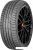 Bearway BW118 245/40R19 98W Bearway BW118 245/40R19 98W