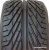 Triangle TR968 265/60R18 114H фото 1 Triangle TR968 265/60R18 114H фото 1