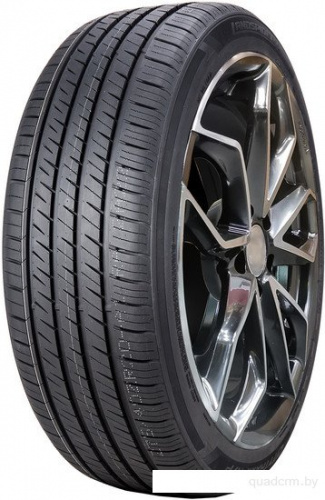 Landspider Citytraxx H/P 285/40R22 110W