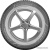 Matador MP 62 All Weather Evo 155/65R14 75T фото 2 Matador MP 62 All Weather Evo 155/65R14 75T фото 2