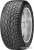 Hankook Ventus ST RH06 285/60R18 116V Hankook Ventus ST RH06 285/60R18 116V