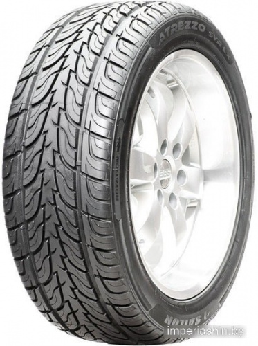 Sailun Atrezzo SVR LX 265/40R22 106V
