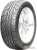 Sailun Atrezzo SVR LX 265/40R22 106V Sailun Atrezzo SVR LX 265/40R22 106V