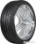 Landsail LS588 215/45R18 89W Landsail LS588 215/45R18 89W