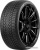 Arivo Winmaster ProX ARW3 195/65R15 95T XL Arivo Winmaster ProX ARW3 195/65R15 95T XL