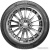 Roadstone Eurovis Sport 04 215/45R17 91W фото 1 Roadstone Eurovis Sport 04 215/45R17 91W фото 1
