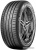 Kumho Ecsta PS71 SUV 275/40R21 107Y XL Kumho Ecsta PS71 SUV 275/40R21 107Y XL