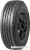 Nexen Roadian HT (SUV) 215/75R15 100S