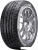 Bridgestone Potenza Adrenalin RE004 275/35R19 100W