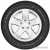 Matador MP 30 Sibir Ice 2 195/55R16 91T фото 2 Matador MP 30 Sibir Ice 2 195/55R16 91T фото 2