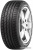 Matador MP 47 Hectorra 3 155/65R14 75T Matador MP 47 Hectorra 3 155/65R14 75T