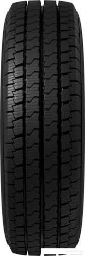 Cordiant Business CA-2 205/65R16C 107/105R фото 1