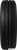 Cordiant Business CA-2 205/65R16C 107/105R фото 1 Cordiant Business CA-2 205/65R16C 107/105R фото 1