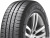 Hankook Vantra LT RA18 215/65R17 104T фото 1
