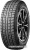 Nexen Winguard Ice SUV 235/60R18 103Q Nexen Winguard Ice SUV 235/60R18 103Q