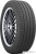 Toyo Proxes Sport SUV 225/55R19 99V Toyo Proxes Sport SUV 225/55R19 99V
