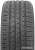 Roadstone N'Fera RU5 275/40R20 106W фото 2