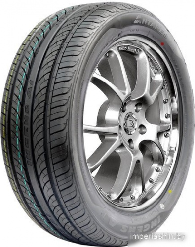 Antares Ingens A1 225/60R17 99V