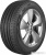 Ikon Autograph Ultra 2 SUV 235/60R18 107W фото 1 Ikon Autograph Ultra 2 SUV 235/60R18 107W фото 1