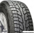 Hankook i*Pike RW11 275/60R18 117T фото 2 Hankook i*Pike RW11 275/60R18 117T фото 2