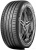 Kumho Ecsta PS71 215/65R17 99V Kumho Ecsta PS71 215/65R17 99V