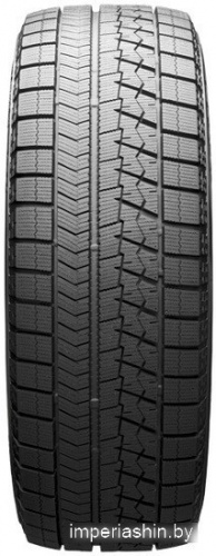 Bridgestone Blizzak VRX 225/60R16 98S фото 1