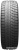 Bridgestone Blizzak VRX 225/60R16 98S фото 1 Bridgestone Blizzak VRX 225/60R16 98S фото 1