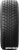 Michelin X-Ice Snow 245/35R21 96H XL фото 2 Michelin X-Ice Snow 245/35R21 96H XL фото 2