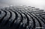 Michelin Alpin 5 215/65R17 99H фото 2 Michelin Alpin 5 215/65R17 99H фото 2