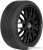 Michelin Pilot Alpin 5 285/30R20 99W Michelin Pilot Alpin 5 285/30R20 99W