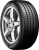 Goodyear Eagle F1 Asymmetric 5 245/35R20 95Y (run-flat) фото 2