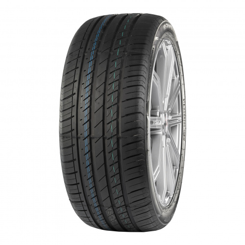 Arivo Ultra ARZ5 315/35R20 106W RunFlat