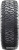 Maxxis Razr AT-811 265/60R18 110T фото 1 Maxxis Razr AT-811 265/60R18 110T фото 1