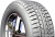Petlas SnowMaster W651 215/45R17 91V фото 1 Petlas SnowMaster W651 215/45R17 91V фото 1
