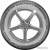 Barum Quartaris 5 195/55R15 85H фото 2