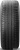 Michelin Pilot Sport 4 SUV 285/45R19 111W фото 1 Michelin Pilot Sport 4 SUV 285/45R19 111W фото 1