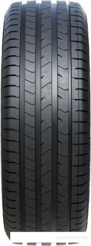 Grenlander Estrella 88 245/35R21 96Y XL фото 1