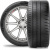 Michelin Pilot Sport Cup 2 285/30R20 99Y фото 1 Michelin Pilot Sport Cup 2 285/30R20 99Y фото 1