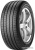 Pirelli Scorpion Verde 235/55R19 101V
