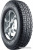 KAMA И-520 Пилигрим 235/75R15 105Q