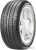 Pirelli Scorpion Zero 285/45R21 113W