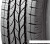 Maxxis Bravo Series HT-770 275/60R17 110S фото 1 Maxxis Bravo Series HT-770 275/60R17 110S фото 1