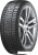 Hankook Winter i*cept evo3 W330 225/40R18 92V Hankook Winter i*cept evo3 W330 225/40R18 92V